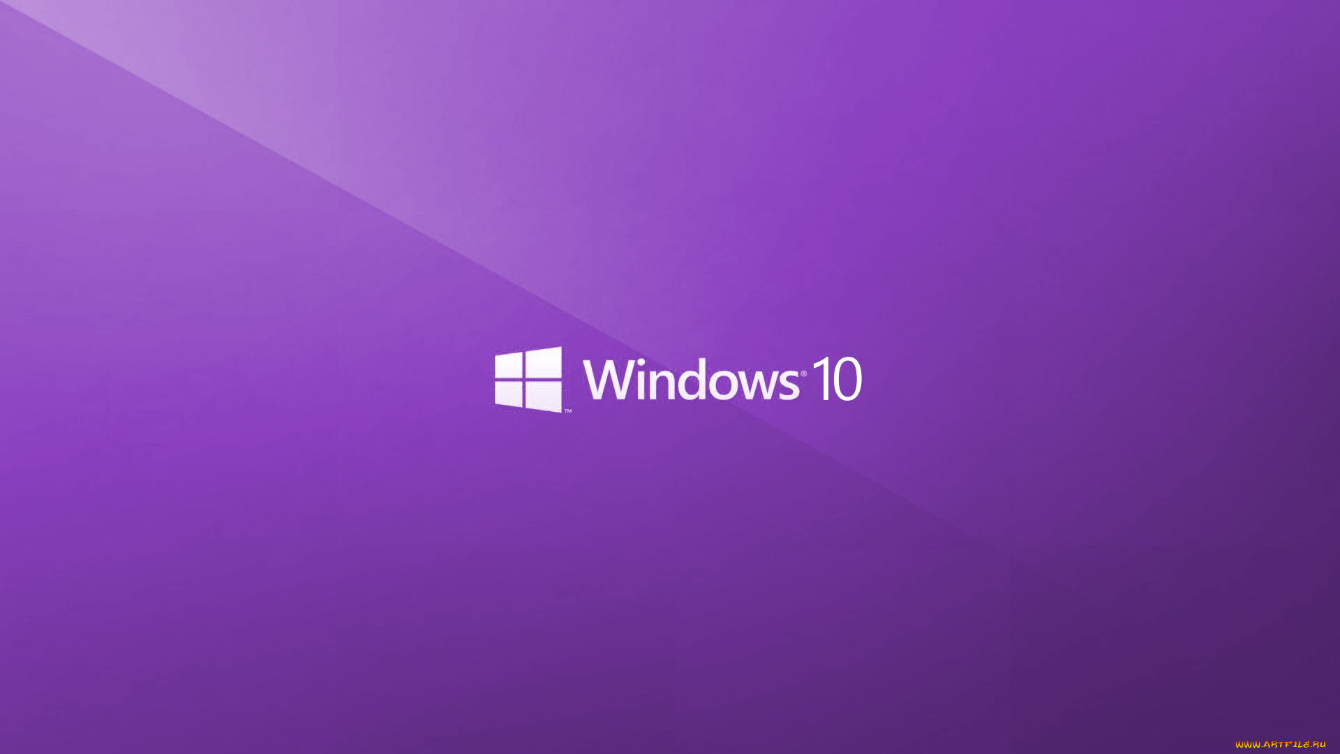 , windows  10, , 